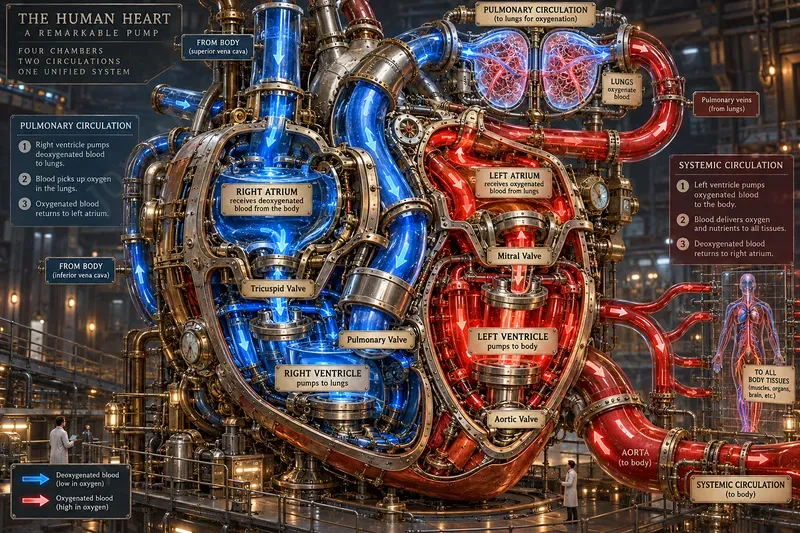 Knowledge Xray Machines