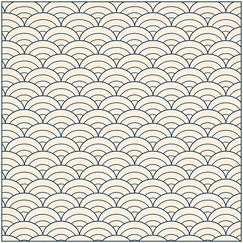 Cultural Pattern Backgrounds For Mkt