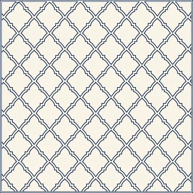 Cultural Pattern Backgrounds For Mkt