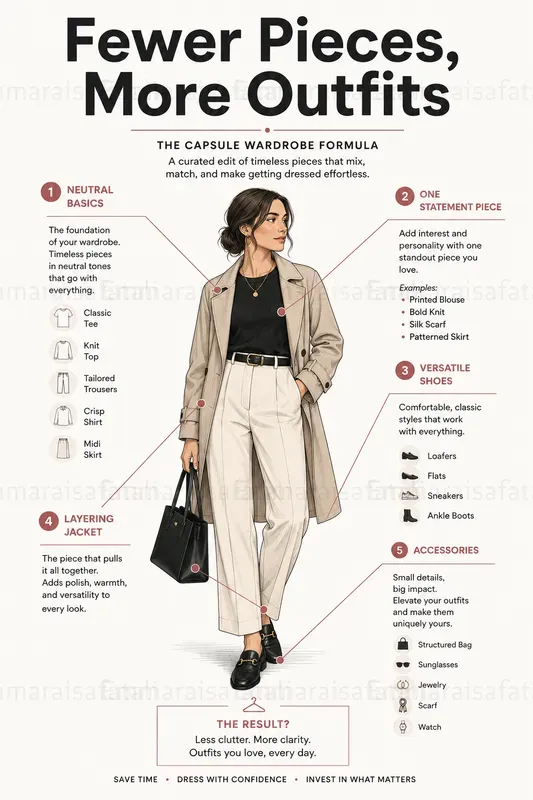 Editorial Anatomy Poster Generator