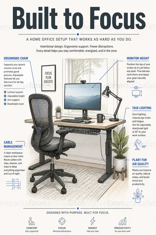Editorial Anatomy Poster Generator