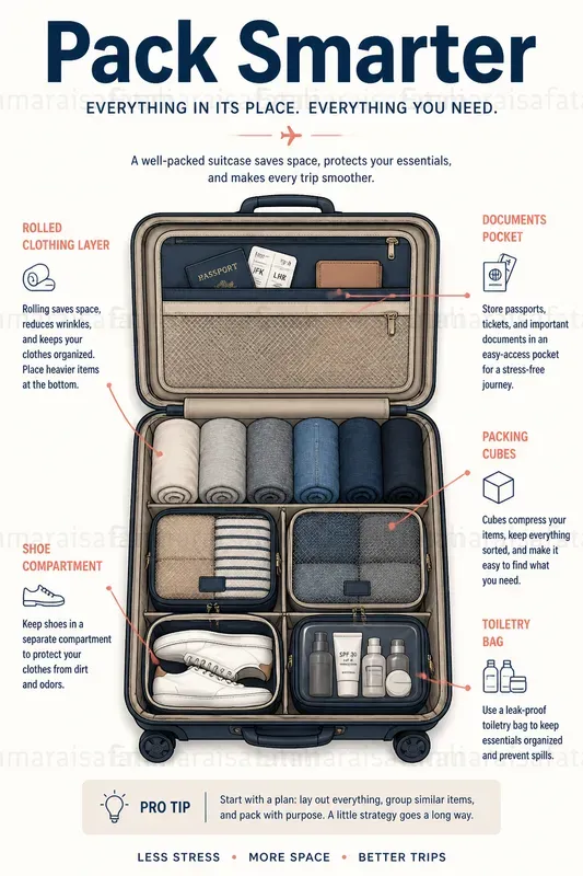Editorial Anatomy Poster Generator