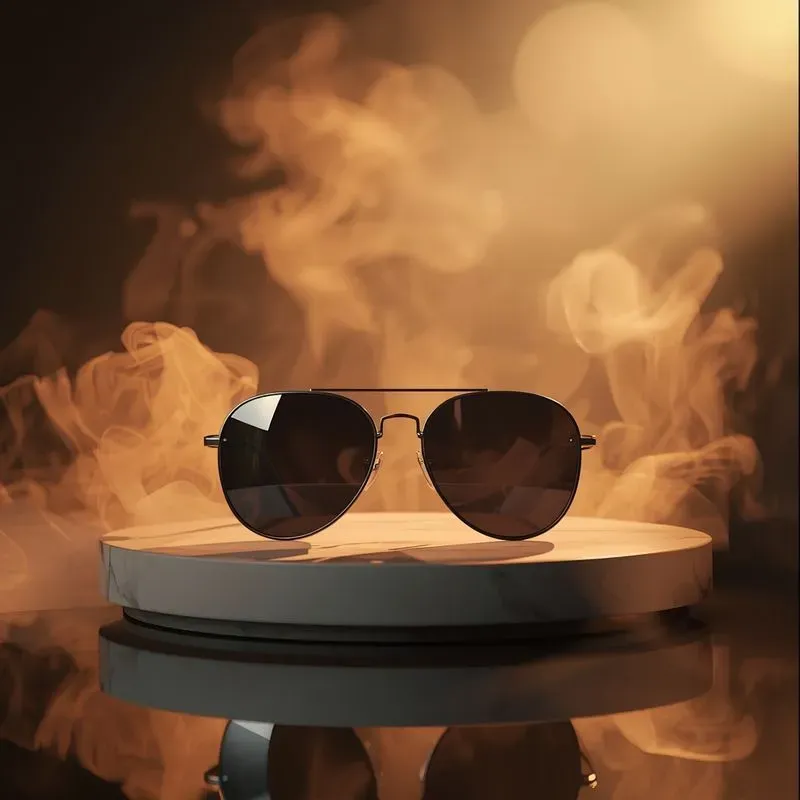 Premium Product Ads