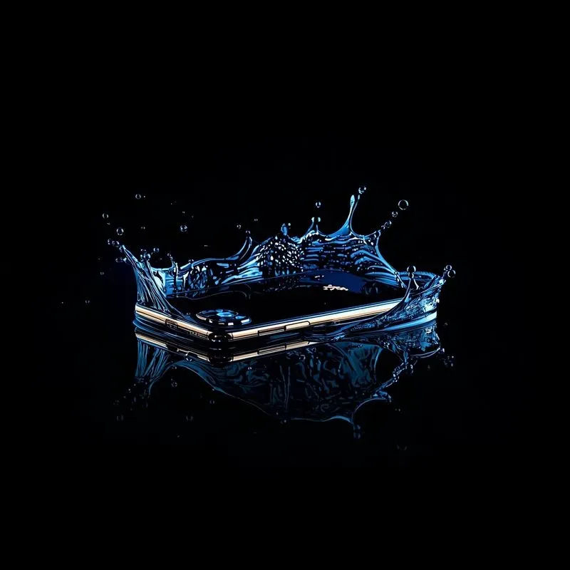 Premium Product Ads