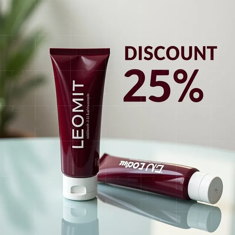 Product Promotion Banners