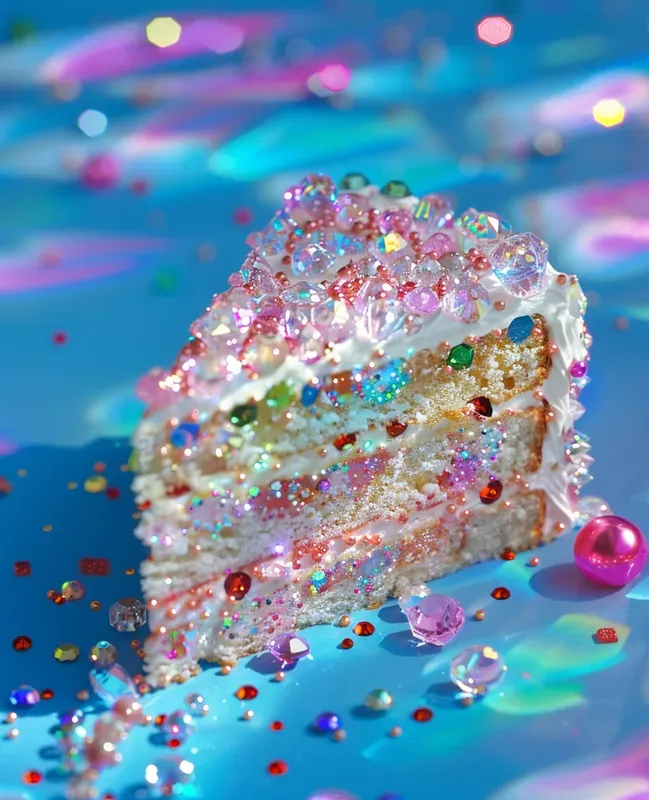 Glitter Jewel Gem Object Photos