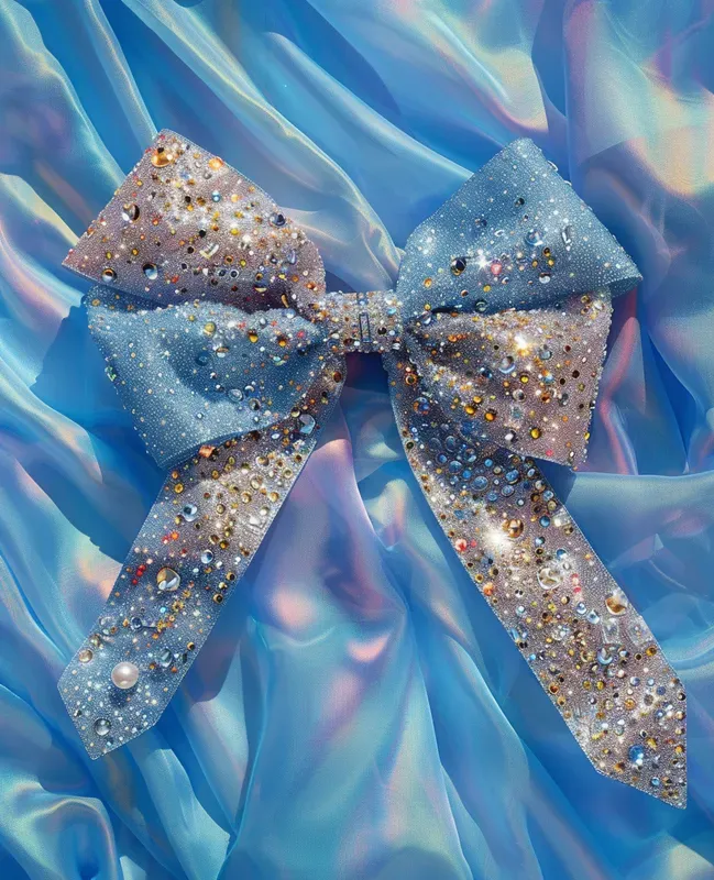 Glitter Jewel Gem Object Photos