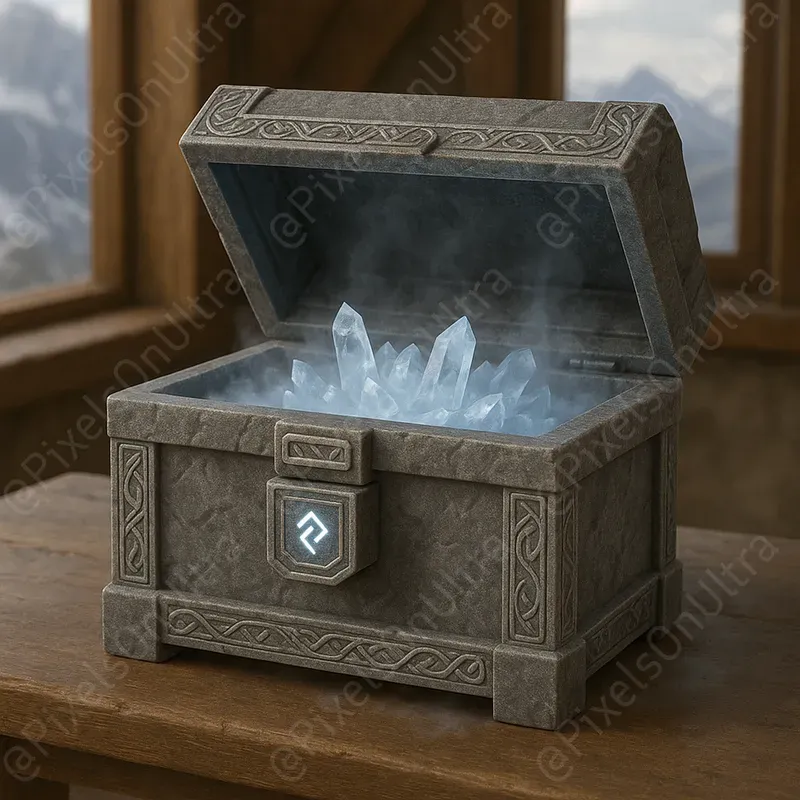 Fantasy Pet Carrier Designs
