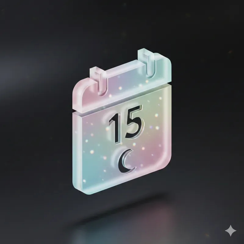 Luxury 3d Glassmorphism Ui Icons