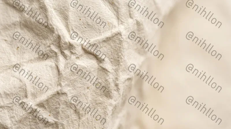 Tactile Macro Texture Backgrounds