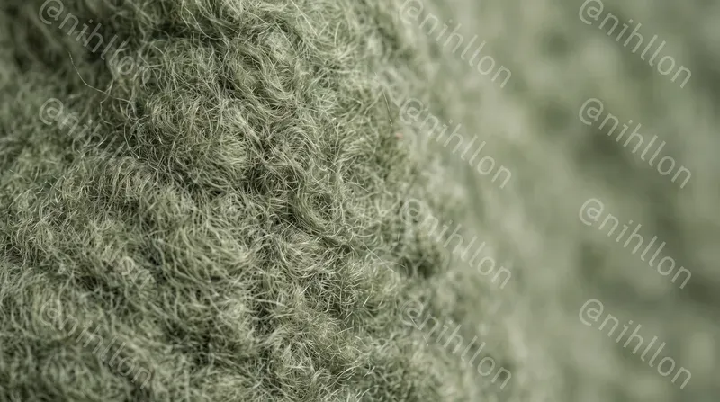 Tactile Macro Texture Backgrounds