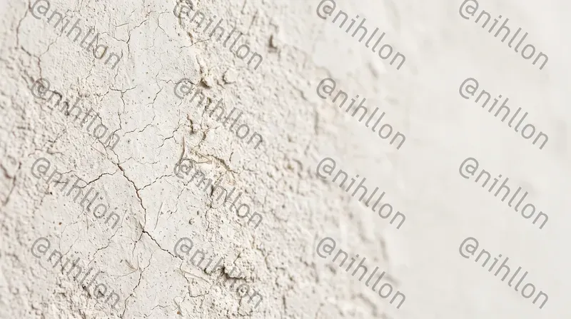 Tactile Macro Texture Backgrounds