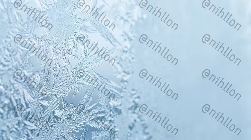 Tactile Macro Texture Backgrounds