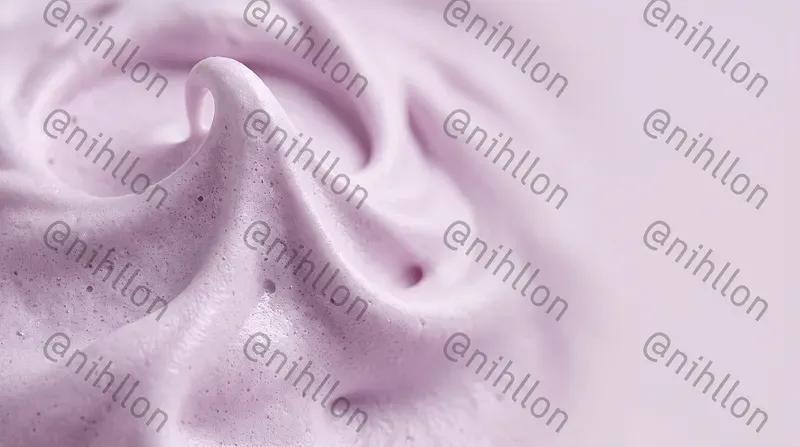 Tactile Macro Texture Backgrounds