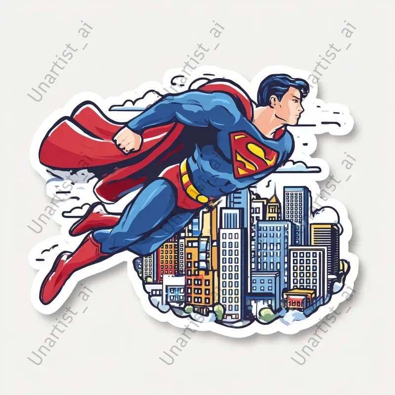 Mobile Style Game Icon Sticker Vectors