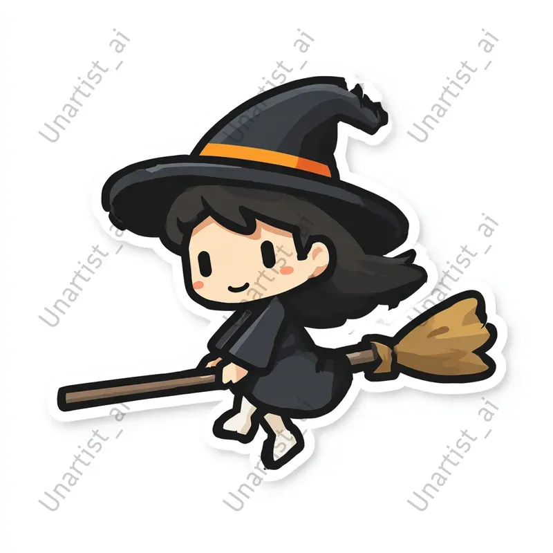 Mobile Style Game Icon Sticker Vectors