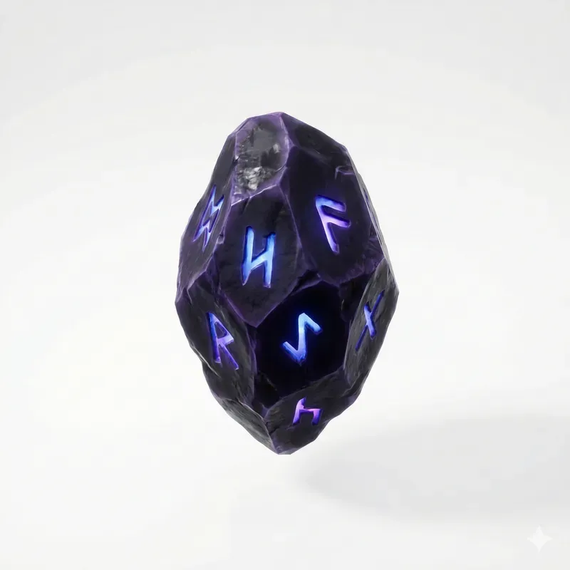 Resource Crafting Materials Game Assets