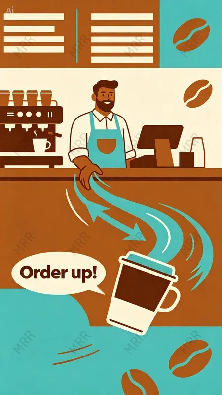 Global Coffee Day Posts