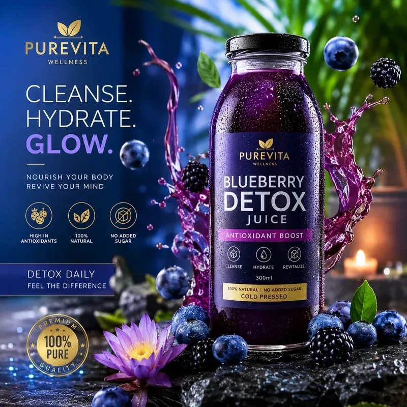 Luxury Beverage Ad Sets 2026