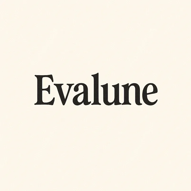 Stylized Brand Name Font Types