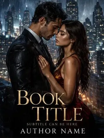 Luxury Billionaire Romance Kindle Covers