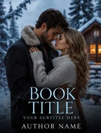 Luxury Billionaire Romance Kindle Covers