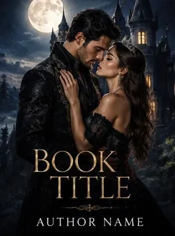 Luxury Billionaire Romance Kindle Covers