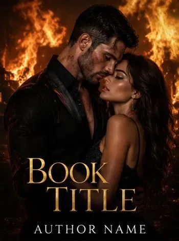 Luxury Billionaire Romance Kindle Covers