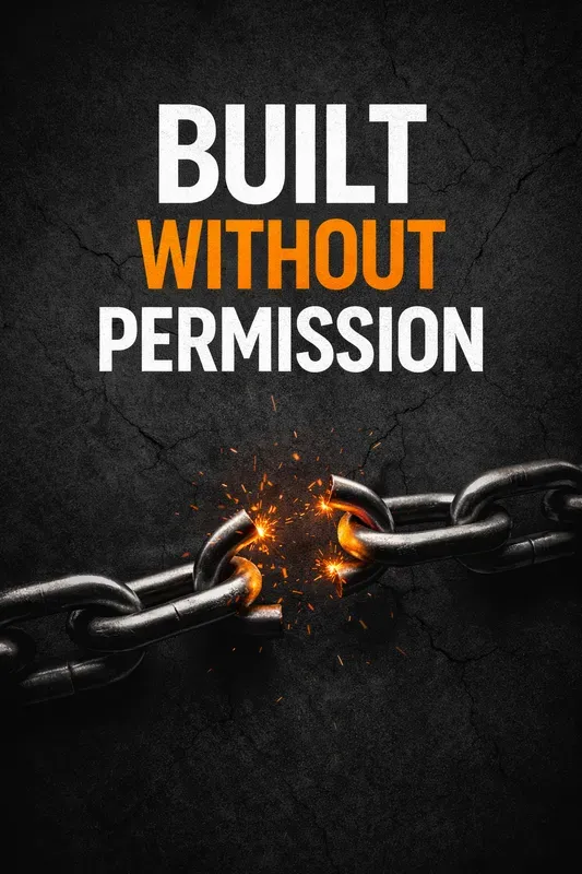 Professional Ebook Cover Generator