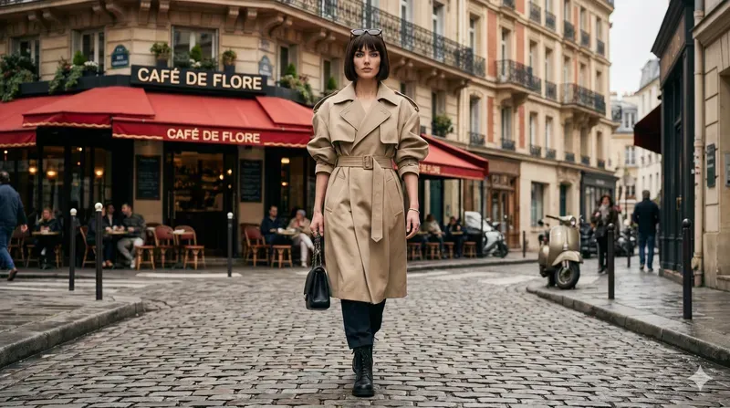 Cinematic Virtual Star Photography