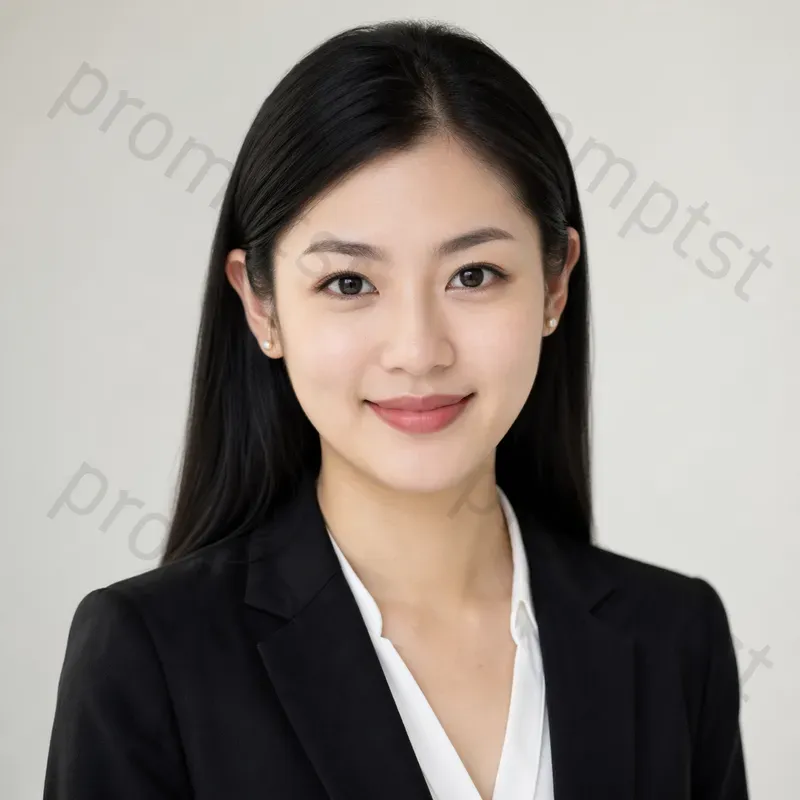 Professional Linkedin Profile Photos