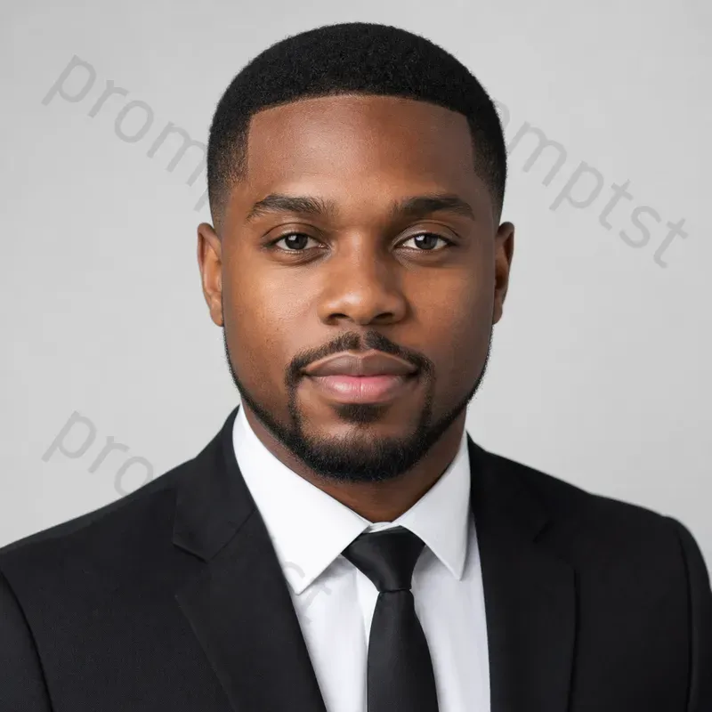 Professional Linkedin Profile Photos
