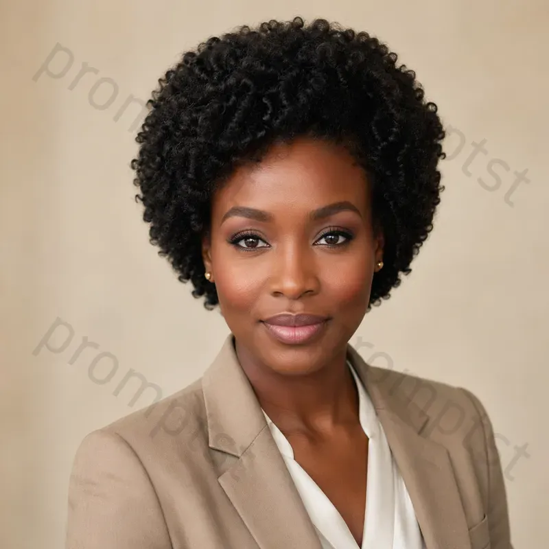 Professional Linkedin Profile Photos