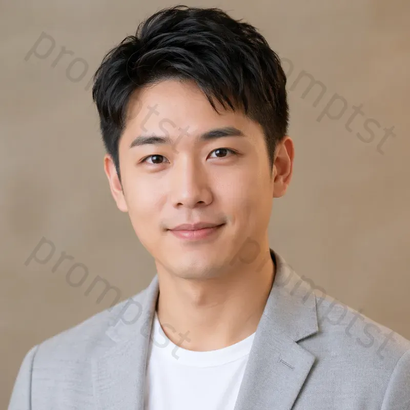 Professional Linkedin Profile Photos