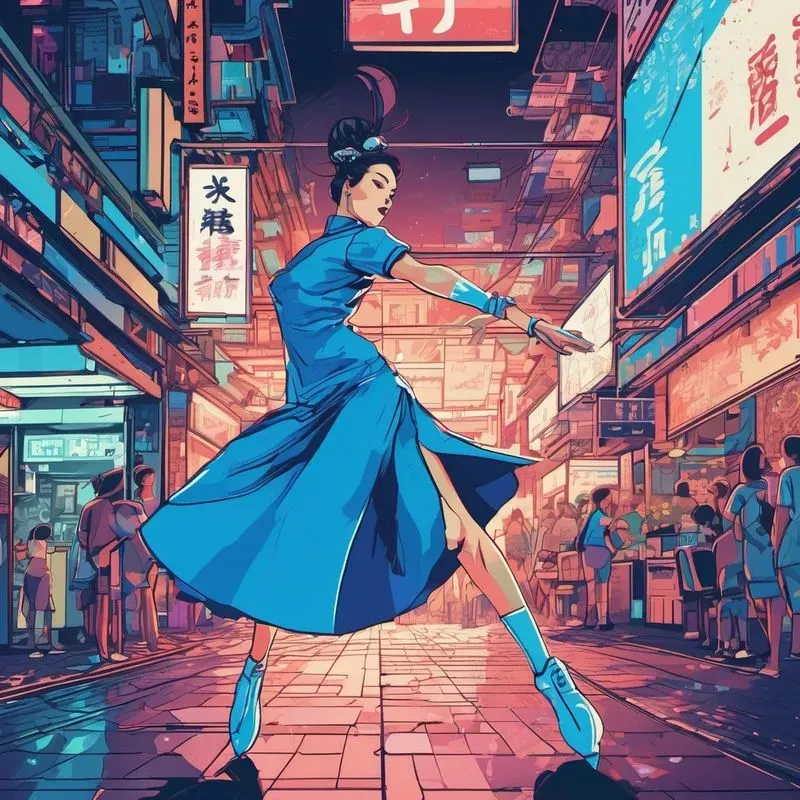 Street Fighter Classic Arcade Collections