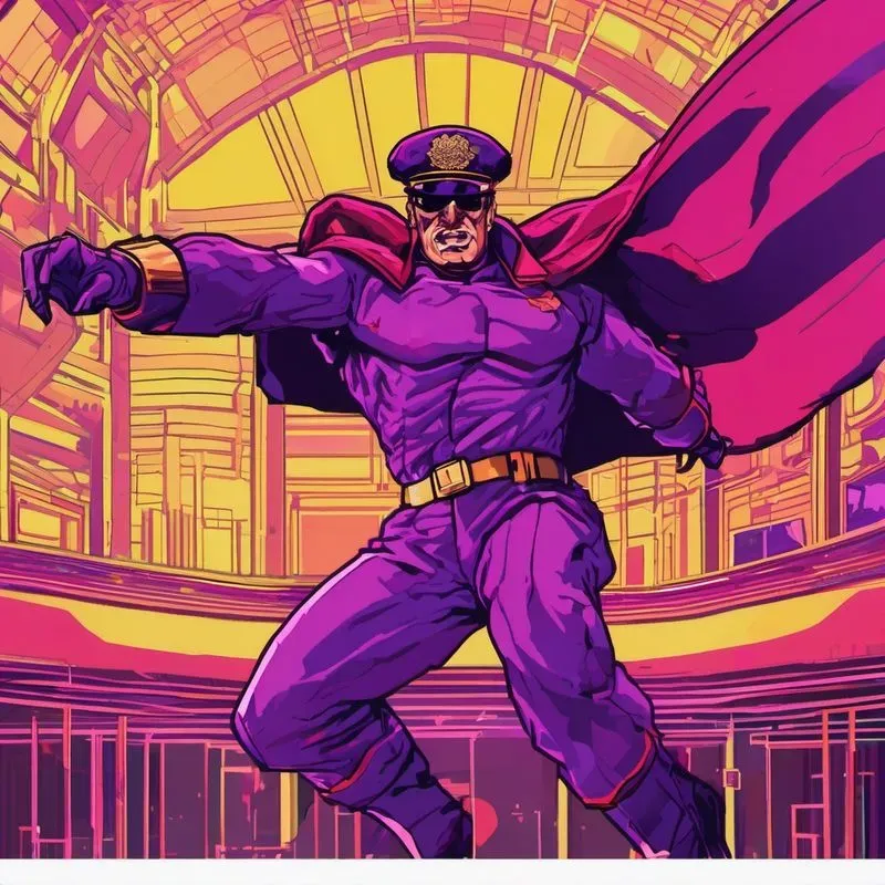 Street Fighter Classic Arcade Collections