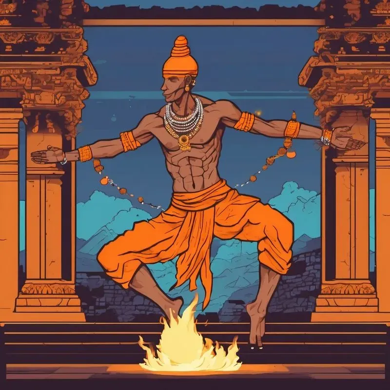 Street Fighter Classic Arcade Collections