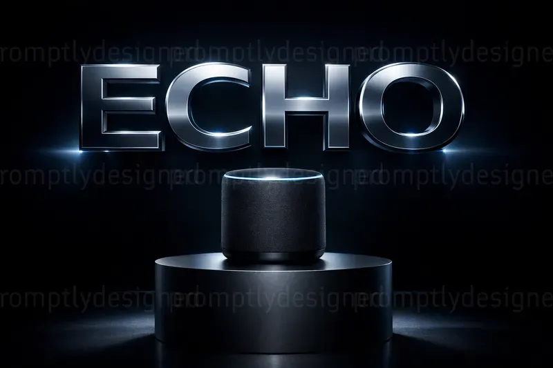 Cinematic Luxury Tech Advertisements