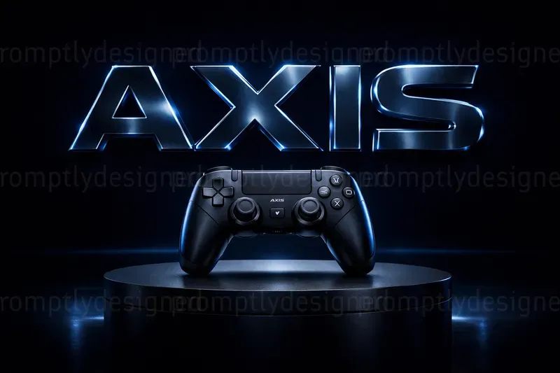 Cinematic Luxury Tech Advertisements