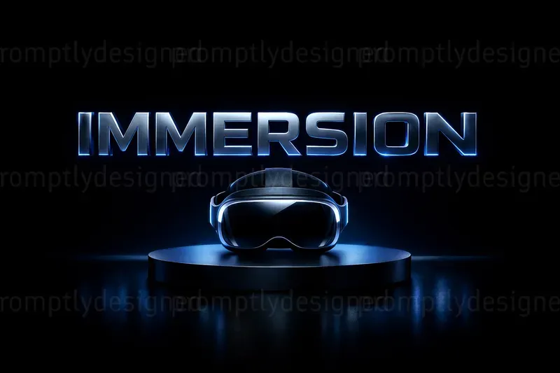 Cinematic Luxury Tech Advertisements