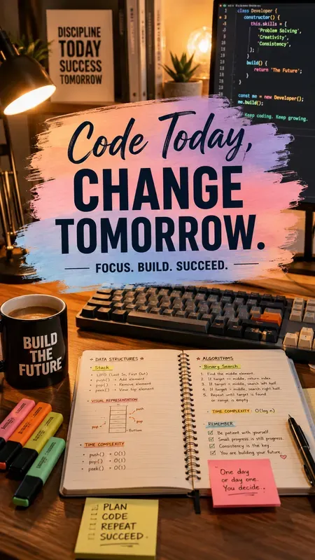 Lifestyle Workspace Graphic Creators