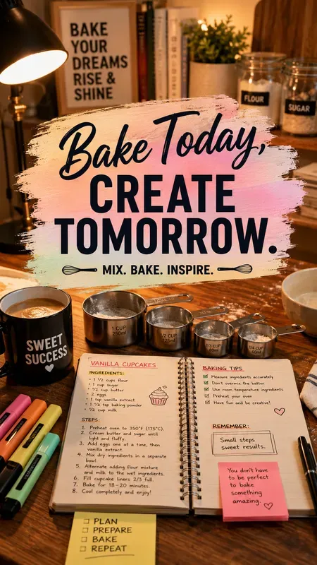 Lifestyle Workspace Graphic Creators