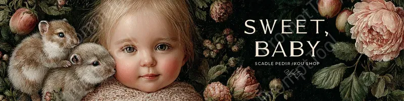 Etsy Banner Templates