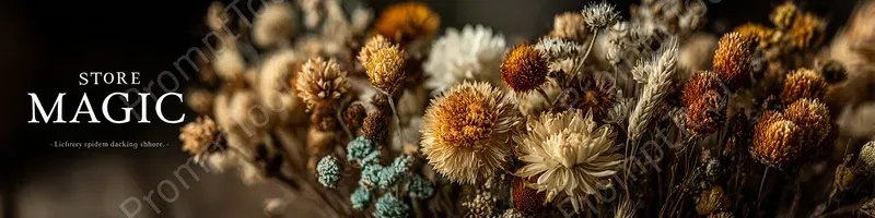 Etsy Banner Templates