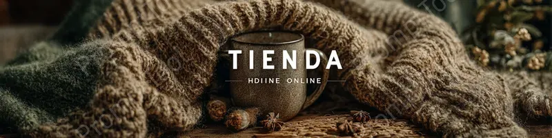 Etsy Banner Templates