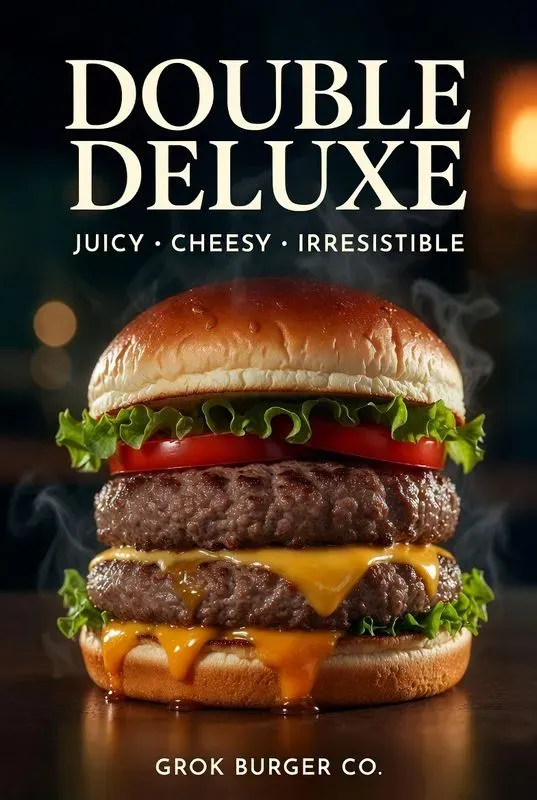 Make Food Ads That Actually Sell