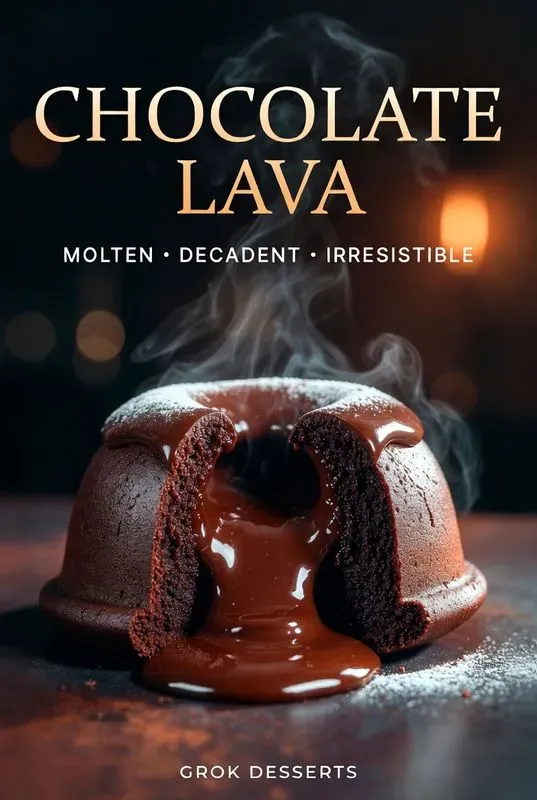 Make Food Ads That Actually Sell