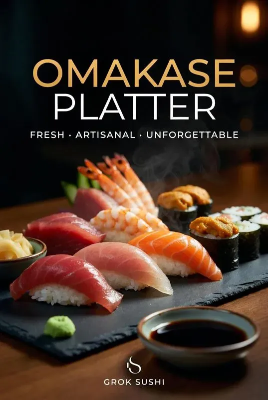 Make Food Ads That Actually Sell