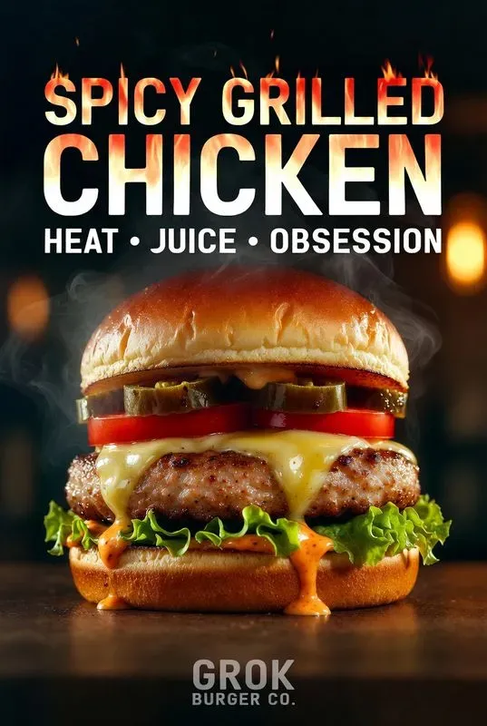 Make Food Ads That Actually Sell