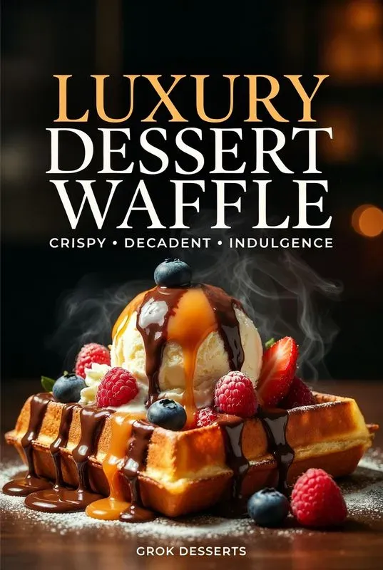 Make Food Ads That Actually Sell